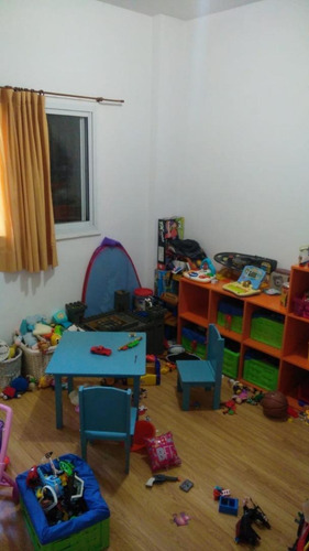Imagen 9 de 12 de Excelente Departamento