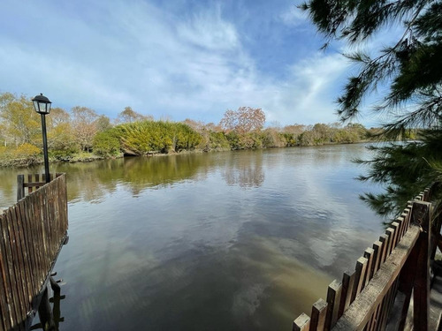 Imagen 10 de 27 de Isla Borsani ; Rio Santiago; Puerto La Plata; Berisso Venta