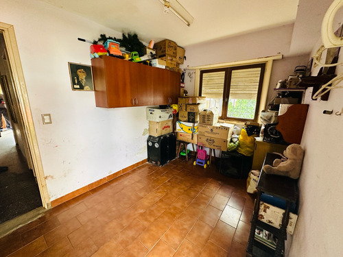 Casa En Venta En General Madariaga