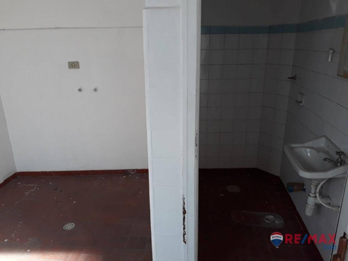 Imagem 18 de 30 de Sobrado, 173 M² - Venda Por R$ 2.000.000,00 Ou Aluguel Por R$ 4.000,00/mês - Vila Romana - São Paulo/sp - So7114