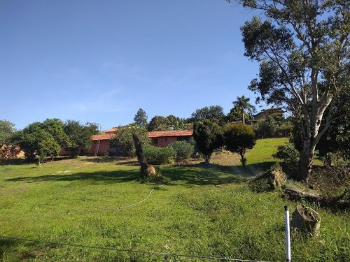 Imagem 23 de 30 de Chácara Com 4 Dormitórios À Venda, 11000 M² Por R$ 2.400.000,00 - Santa Elisa - Itupeva/sp - Ch0233