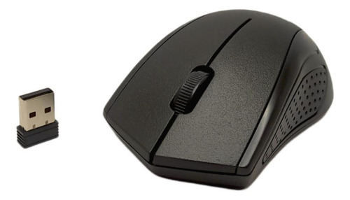 Mouse Sem Fio 2820b