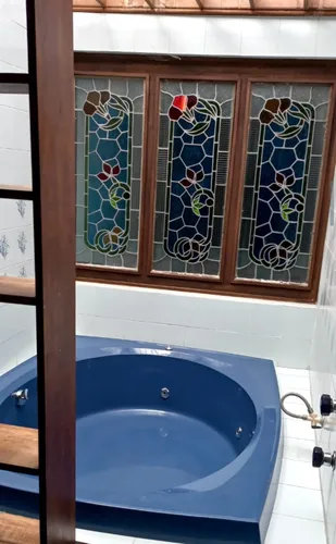 Se Vende Casa Una 1 Planta.arboledas 2secc Celaya