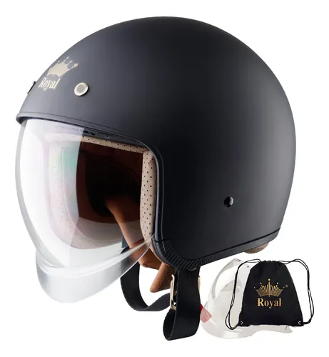 Cascos diseños online unicos