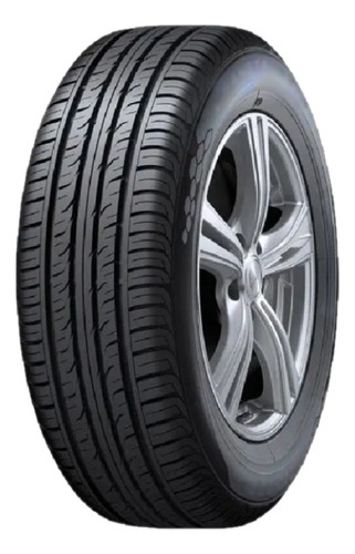 Llanta 225/70 R15 C (8pr) Zwarthz Super Van