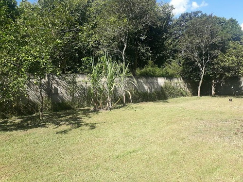 Imagem 7 de 8 de Chácara À Venda, 2500 M² Por R$ 650.000,00 - Portal Mantiqueira - Caçapava/sp - Ch0024