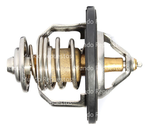 Termostato Para Hyundai Santa Fe 2000 Sm D4ea Vgt L 2.0 2001