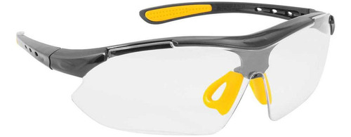 Gafas de seguridad Vonder Work Protection - Incolor