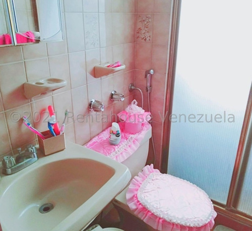 Imagen 14 de 15 de Se Vende Apto.montalbán Código 23-4249