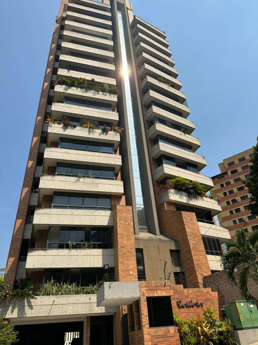 225024 Alquiler De Apartamento En La Trigaleña Valencia 