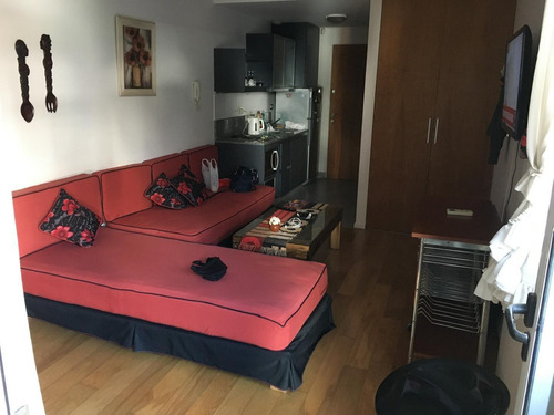 Imagen 5 de 30 de Hermoso Loft Divisible En Boulevard Chenaut En Cañitas