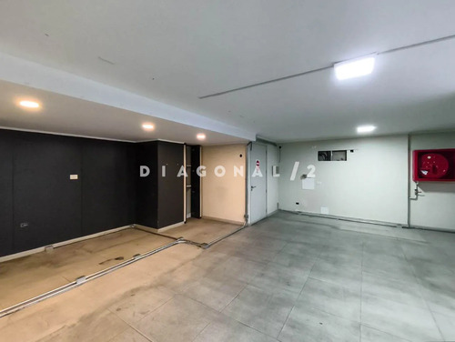 Local Comercial En Arriendo En Ñuñoa