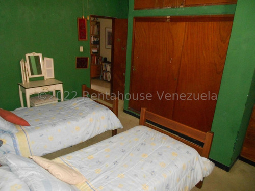 Imagen 10 de 17 de Casa En Venta Mls #22-21667 - Laura Colarusso