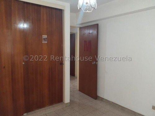 Imagen 7 de 20 de Santa Paula Apartamento En Venta Jesús Enrique Díaz 22-24390 Caracas Baruta