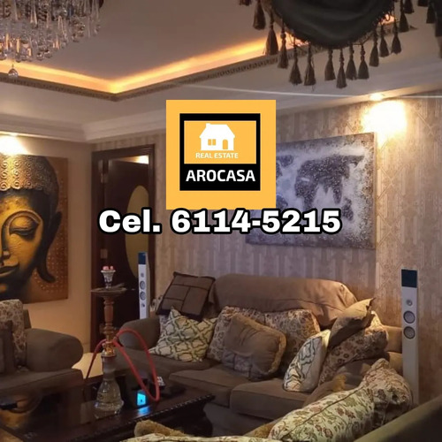 Imagen 2 de 5 de Se Vende Apartamento Ph Mystic Point, Punta Pacífica