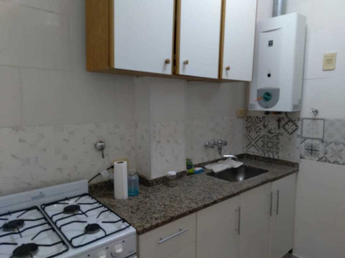 Vende Dpto 3 Amb Reciclado Palestina Al 700