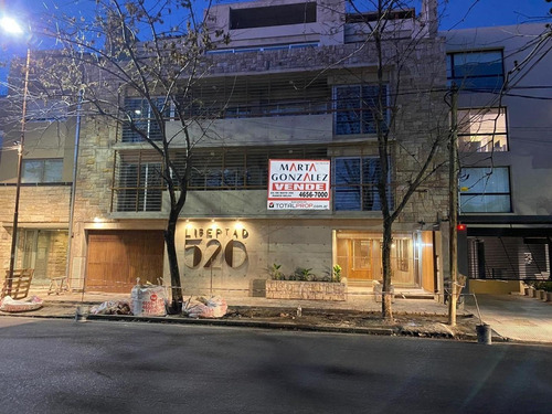 Imagen 1 de 25 de Haedo Excel 3 Amb Sum Piscina A Estrenar
