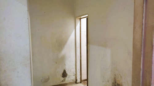 Imagen 23 de 30 de Venta Ph 2 Amb. A Refaccionar Lomas Del Mirador