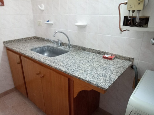 Imagen 23 de 23 de Departamento En Venta Venado Tuerto