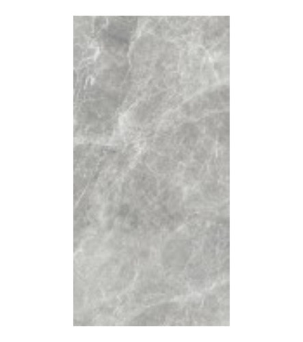 Porcelanato Calia Gris 80x80 2da Alberdi Piso Pared