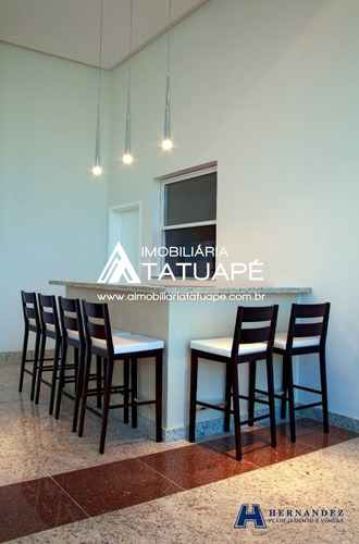 Imagem 28 de 30 de Apartamento - Ap000469 - 69383298