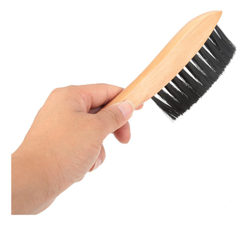 Cepillo Para Mesa De Billar Cepillo Para Billar Suave Para