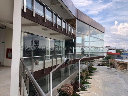 Imagen 12 de 30 de Locales Comerciales A Estrenar En Alquiler En Barquisimeto, Zona Industrial I. Selena Pachecotlf. 04245197639. Tenemos Desde 16mts Hasta 600mts En Instalaciones De Lujo Cód. 22-21869. Lara, Venezuela