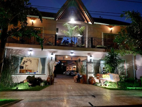 Imagen 4 de 19 de Hotel - Federacion