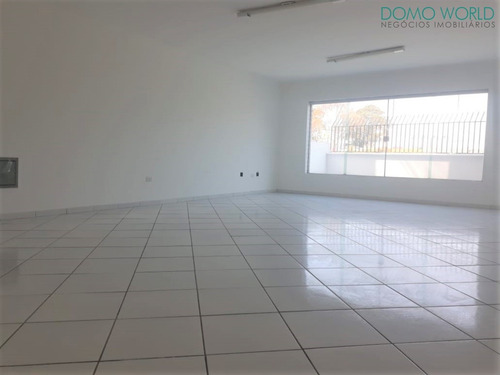 Imagem 2 de 10 de Localização Privilegiada - Consulte-nos! - Sa01205 - 34308796