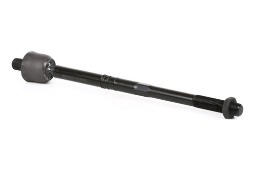 Bieleta Jetta A6 2010-2014 Mkgb