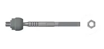 Comprar Puntero Cremallera Cremallera Chevrolet Sail  Trw