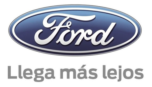 Filtro De Aceite Ford Fiesta Ecosport 1.4 Diesel