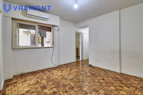Imagen 4 de 29 de Av. Medrano Al 400 Departamento Almagro Venta