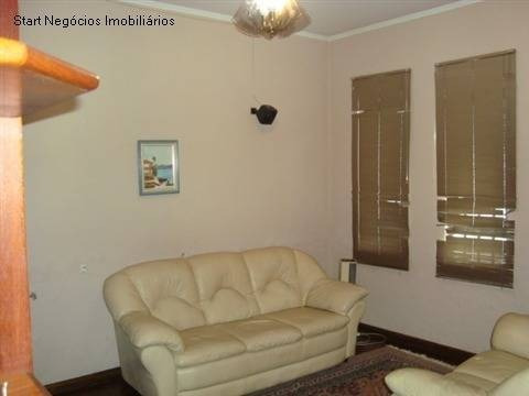 Imagem 7 de 23 de Casa À Venda Em Jardim Santa Genebra - Ca088799
