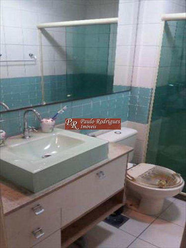 Imagem 17 de 20 de Ref:470 Apartamento 2quartos, Varanda, Vaga - Méier - V470