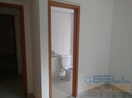Imagem 7 de 9 de Apartamento - Centro - Ref: 20854 - V-20854