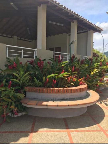 Imagen 11 de 16 de Townhouse En Obra Blanca Villas De San Diego Country Club
