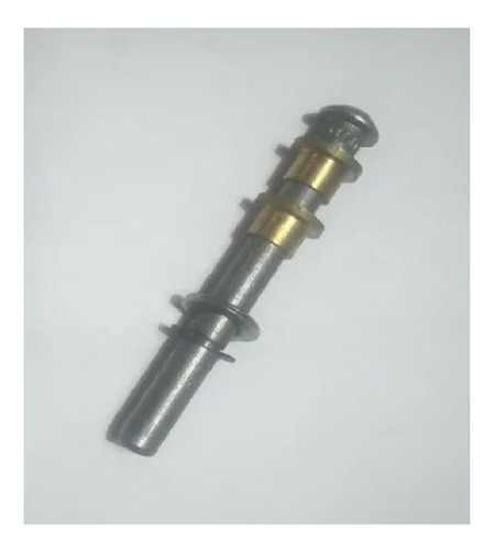 Perno Bisagra Puerta Mitsubishi Luv Isuzu X2 Juego