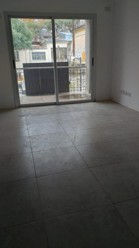 Imagen 21 de 21 de Departamento 2 Ambientes - A Estrenar - Adrogue