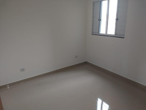 Imagem 9 de 14 de Apartamento À Venda, 45 M² Por R$ 240.000,00 - Vila Nhocune - São Paulo/sp - Ap0706