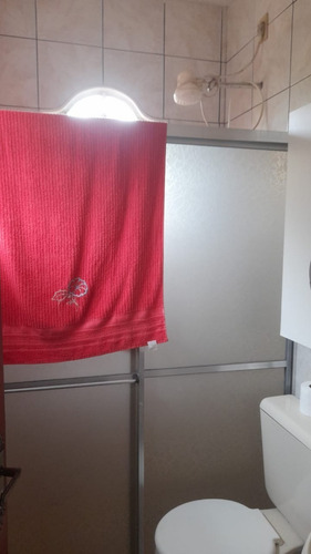 Imagem 5 de 14 de Vd Exc Sobrado 5 Qts C/2 Suites - Qr 305 Samambaia Norte-df