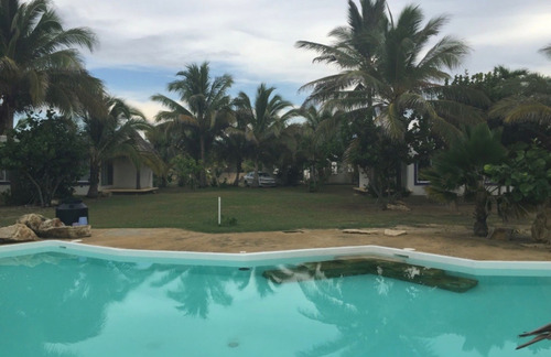 Imagen 9 de 12 de Terreno En Venta En Acapulco En Guerrero