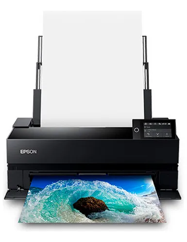 Epson P900