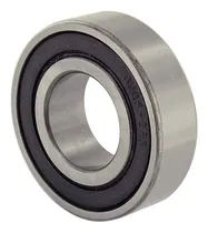 Comprar Balinera 32x47x18  Seiko Seiki Ss96 Panasonic 12-0017