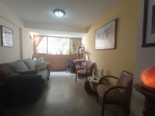 Imagen 13 de 15 de Apartamento En La Concordia En Venta