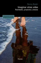 Comprar Libro (nuevo) Imaginar Otras Vidas. Realidades, Proyectos Y