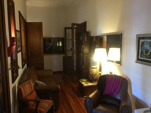 Imagen 14 de 28 de Departamento 4 Dormitorios En Venta - Centro, Rosario
