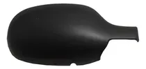 Comprar Tapa Cacha Carcasa Espejo Renault Clio 1 2 Megane Derecha