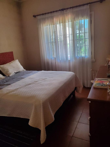 Venta Casa General Rodríguez