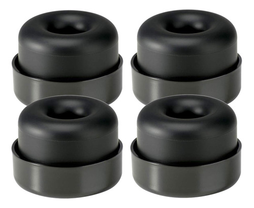 Svs Soundpath Sistema De Aislamiento De Subwoofer 4pack